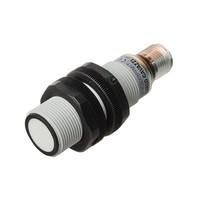 Carlo Gavazzi UA18CSD08PPM1TI
