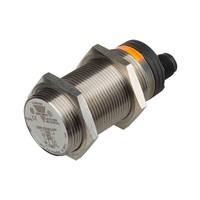 Carlo Gavazzi EC3016NPASL-1