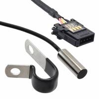 Omron Automation E2C-ED01