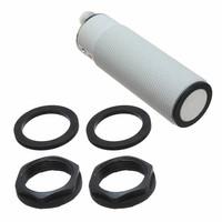 Carlo Gavazzi UA30CAD35NPM1TI