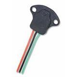 Comus International PGN-SP-001