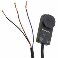 Panasonic GX-FL15AI