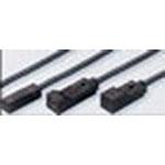 Omron Automation E2S-Q11 1M