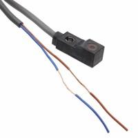 Omron Automation E2S-W21 5M