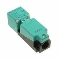 Pepperl+Fuchs NBB20-U2-UU