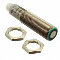 Pepperl+Fuchs UB1000-18GM75-U-V15
