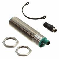 Pepperl+Fuchs UC2000-30GM-IUR2-V15