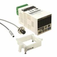 Panasonic GP-XC12ML