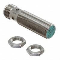 Pepperl+Fuchs NBB2-12GM30-E2-V1