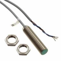 Pepperl+Fuchs NBB2-12GM50-E0