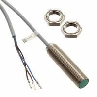 Pepperl+Fuchs NBB2-12GM50-E2