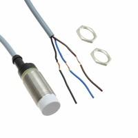 Carlo Gavazzi EI1808NPOSS