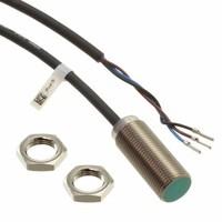 Pepperl+Fuchs NBB2-12GM30-E2-2M-PUR