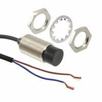 Panasonic GX-18MLUB-C5