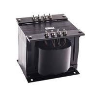 Carlo Gavazzi DU10