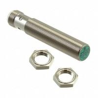 Pepperl+Fuchs NBB4-12GM50-E2-V1