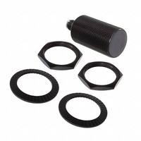Pepperl+Fuchs NBB10-30GM50-E2