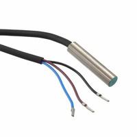 Pepperl+Fuchs NBB2-6.5M30-E0
