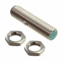 Pepperl+Fuchs NJ2-12GM40-E2-V1