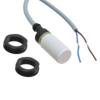 Carlo Gavazzi EI1805TBOPS