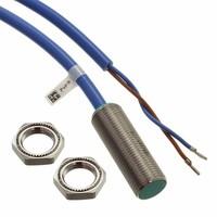 Pepperl+Fuchs NJ2-12GM-N