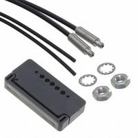 Pepperl+Fuchs NJ4-12GM-N