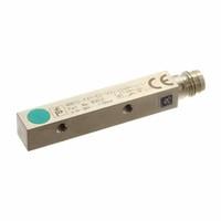 Pepperl+Fuchs NBB1.5-5GM25-E2-V3