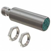 Pepperl+Fuchs NJ5-18GM50-A2-V1