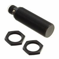 Pepperl+Fuchs NRB8-18GM50-E2-C-V1