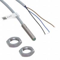 Pepperl+Fuchs NBB1-4GM22-E2