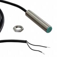 Pepperl+Fuchs 3RG4013-0KB00-PF