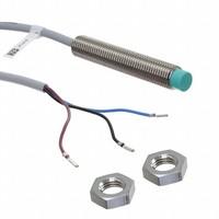 Pepperl+Fuchs NJ4-12GM50-WS