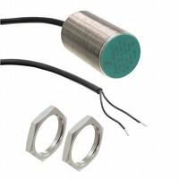 Pepperl+Fuchs 3RG4014-0KB00-PF