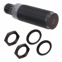 Pepperl+Fuchs UB300-18GM40-E5-V1