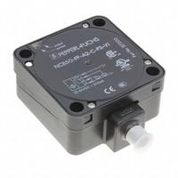 Pepperl+Fuchs NCB50-FP-A2-C-P3-V1