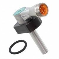 Pepperl+Fuchs NJ2-PD-E02-2.062-V95