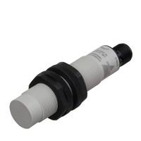 Carlo Gavazzi CA18CAN12NAM1