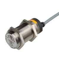 Carlo Gavazzi EC3016PPASL