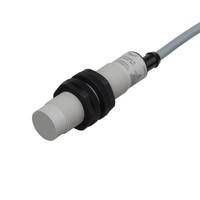 Carlo Gavazzi CA18CAN12PCDU