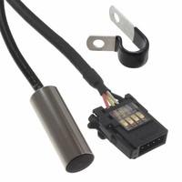 Omron Automation E2C-ED02