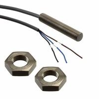 Carlo Gavazzi IA08BSF15NO