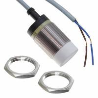 Carlo Gavazzi IA30DSN22DO