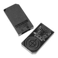 Omron Electronic Components TL-PP702