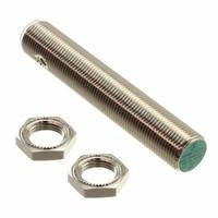 Pepperl+Fuchs NBB2-12GM60-A2-V1