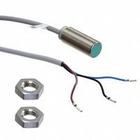 Pepperl+Fuchs NBB4-12GM30-E2