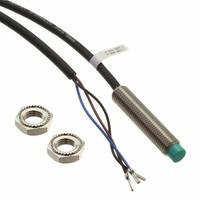 Pepperl+Fuchs NJ2-8GM40-E2