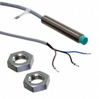 Pepperl+Fuchs NBN2-8GM50-E0