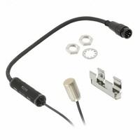 Omron Automation ZX-EM02HT