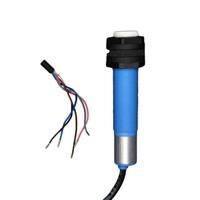 SCN-1424SC