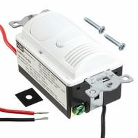 Thomas Research Products LHMTS1-G-WH